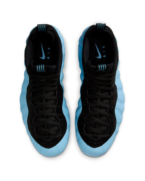 zapatillas nike air foamposite one azules HJ6014-400