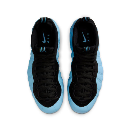 zapatillas nike air foamposite one azules HJ6014-400