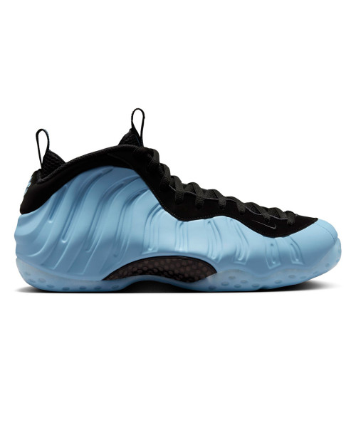 NIKE AIR FOAMPOSITE ONE