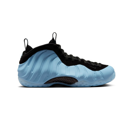 zapatillas nike air foamposite one azules HJ6014-400