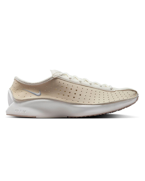 zapatillas de mujer nike superfly blancas