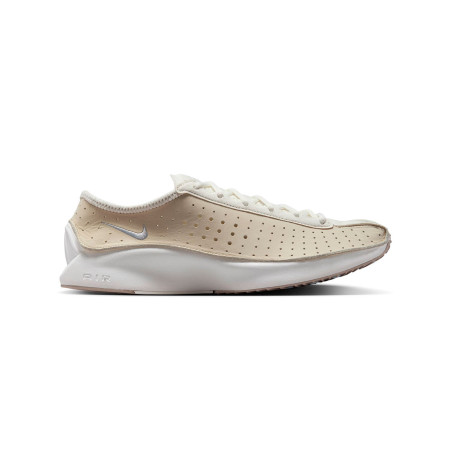 zapatillas de mujer nike superfly blancas