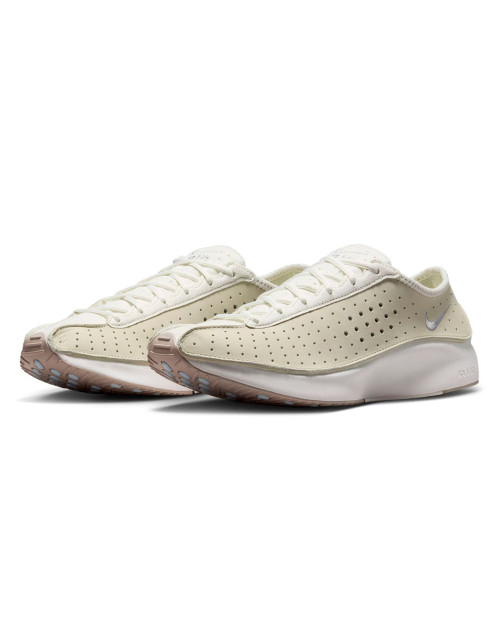 zapatillas de mujer nike superfly blancas