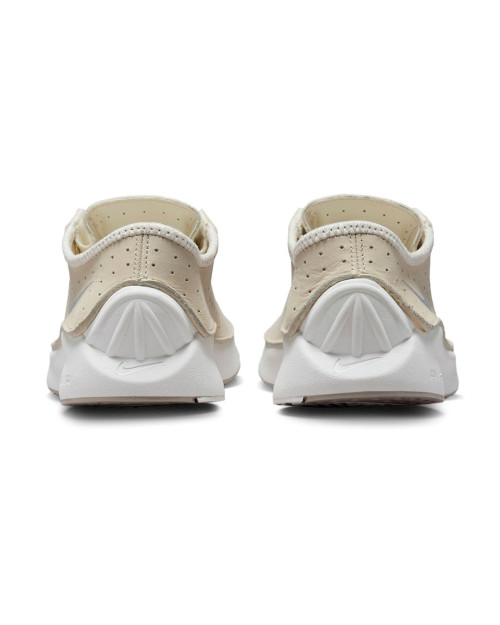zapatillas de mujer nike superfly blancas