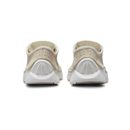 zapatillas de mujer nike superfly blancas