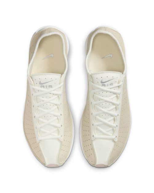 zapatillas de mujer nike superfly blancas