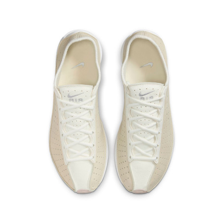 zapatillas de mujer nike superfly blancas