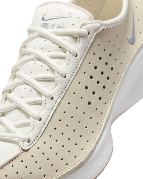 zapatillas de mujer nike superfly blancas