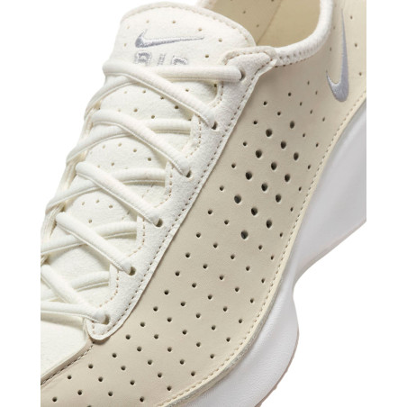 zapatillas de mujer nike superfly blancas