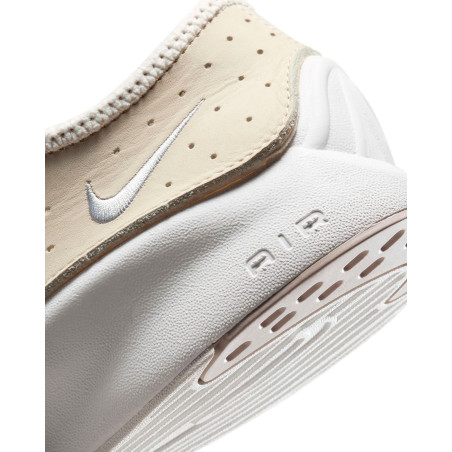 zapatillas de mujer nike superfly blancas