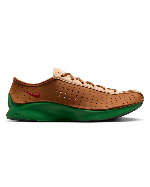 NIKE W AIR SUPERFLY