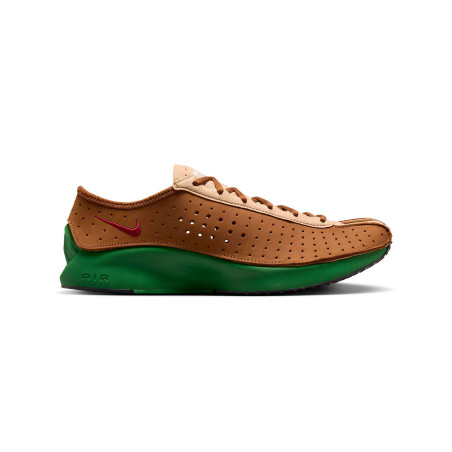 zapatillas nike superfly para mujer