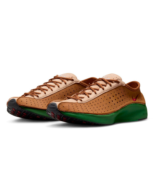 zapatillas nike superfly para mujer
