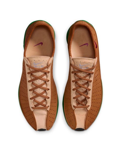 zapatillas nike superfly para mujer