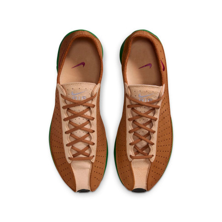 zapatillas nike superfly para mujer