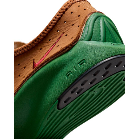 zapatillas nike superfly para mujer