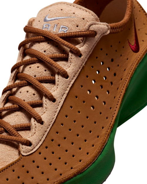zapatillas nike superfly para mujer