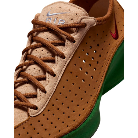 zapatillas nike superfly para mujer