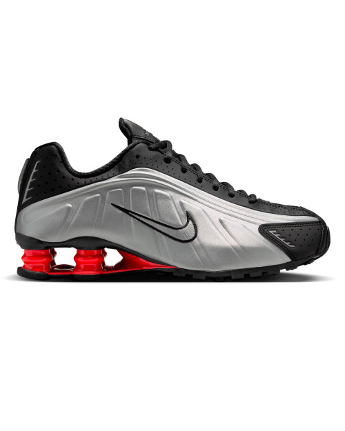 NIKE W SHOX R4