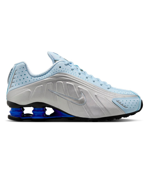 NIKE W SHOX R4