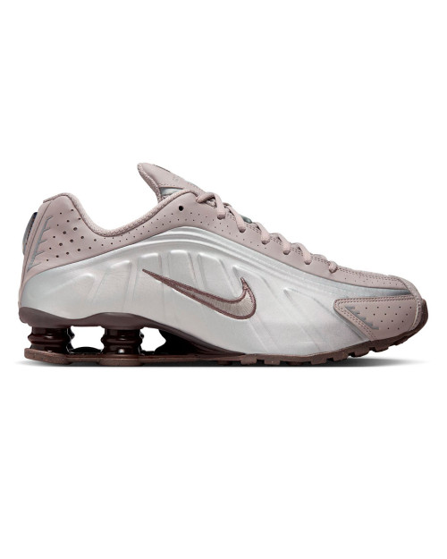 zapatillas nike shox r4 para hombre