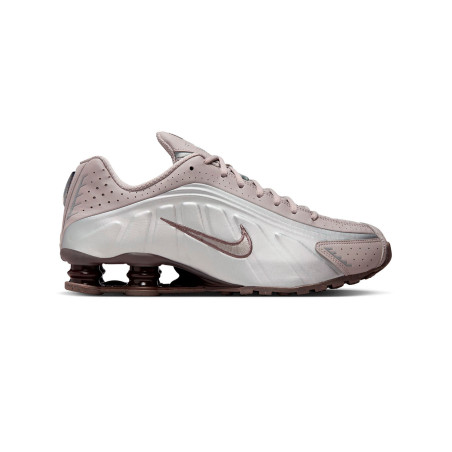 zapatillas nike shox r4 para hombre