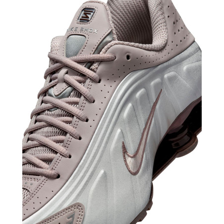 zapatillas nike shox r4 para hombre