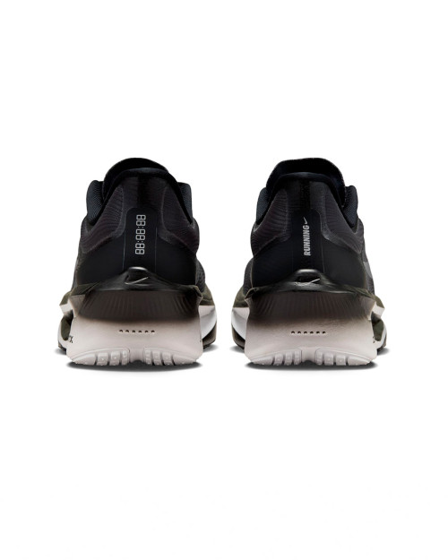 Zapatillas Nike Zoom Fly 6 color negro