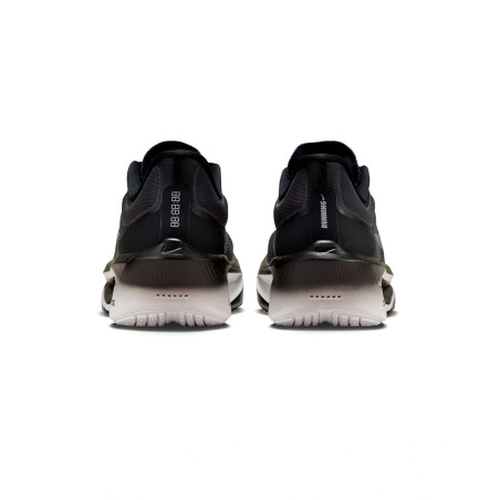 Zapatillas Nike Zoom Fly 6 color negro