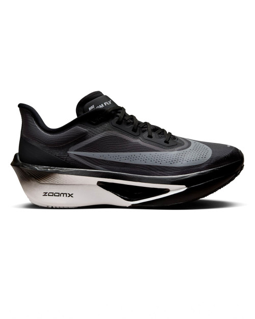 NIKE ZOOM FLY 6