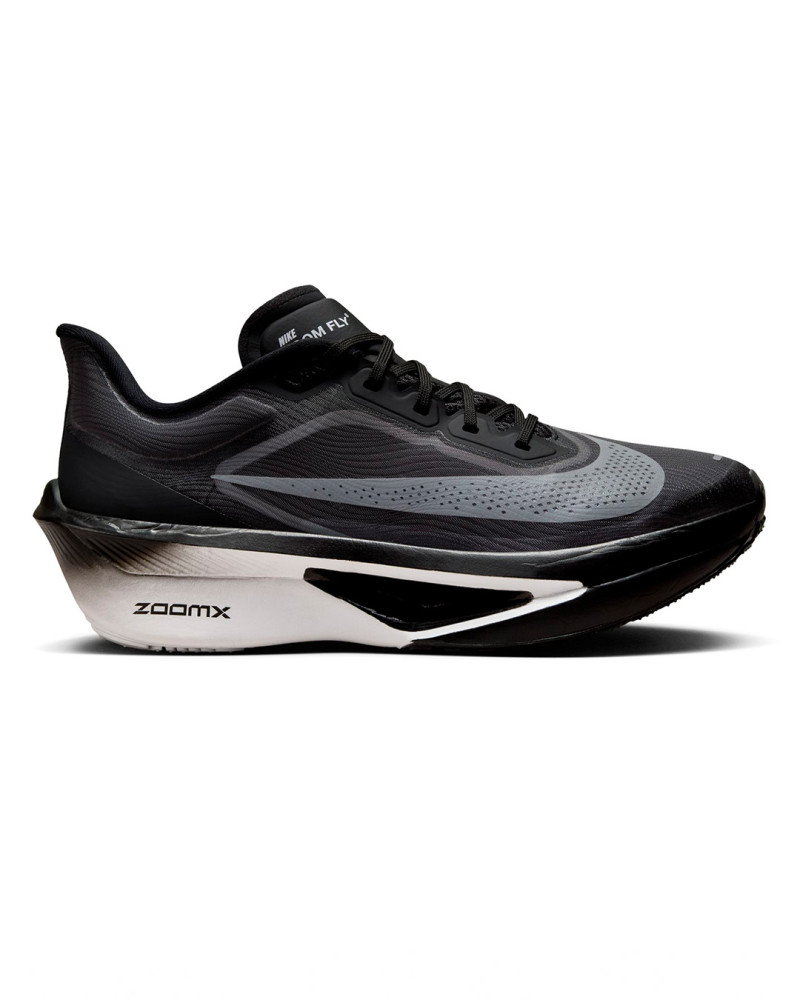Zapatillas Nike Zoom Fly 6 color negro