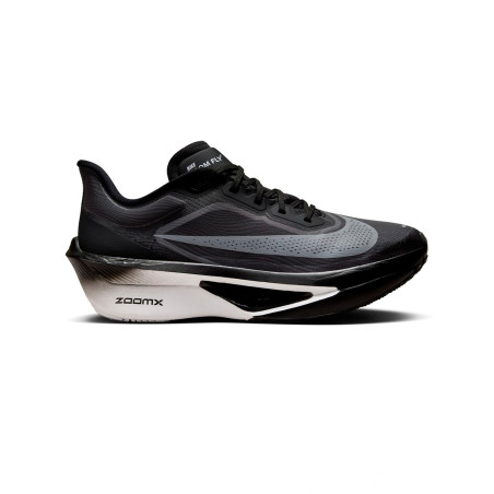 Zapatillas Nike Zoom Fly 6 color negro