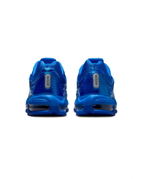 Zapatillas Nike Air Max TL 2.5 color azul