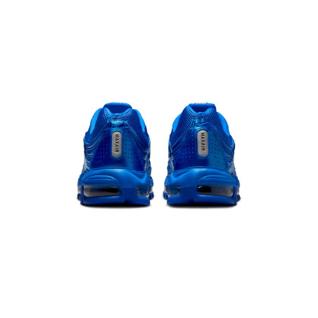 Zapatillas Nike Air Max TL 2.5 color azul