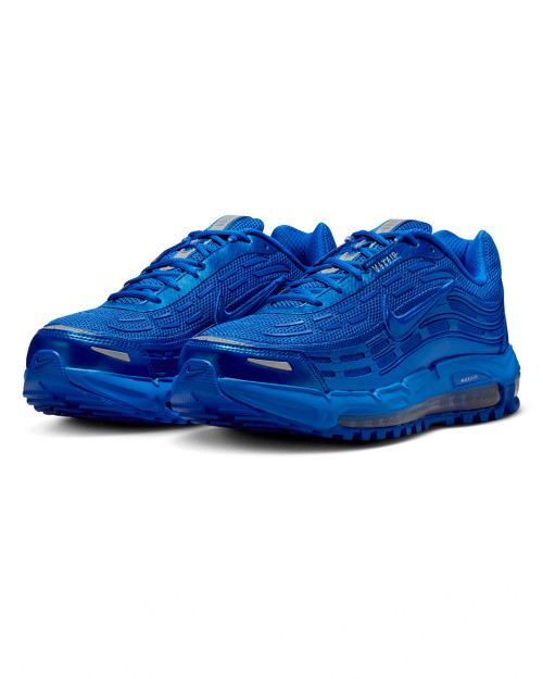 Zapatillas Nike Air Max TL 2.5 color azul