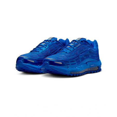 Zapatillas Nike Air Max TL 2.5 color azul