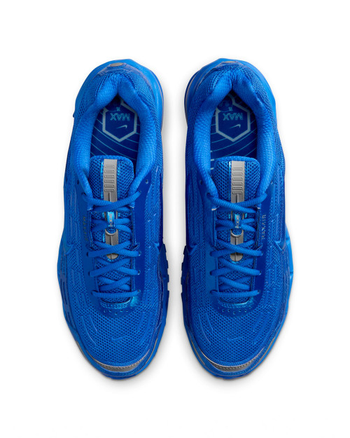 Zapatillas Nike Air Max TL 2.5 color azul