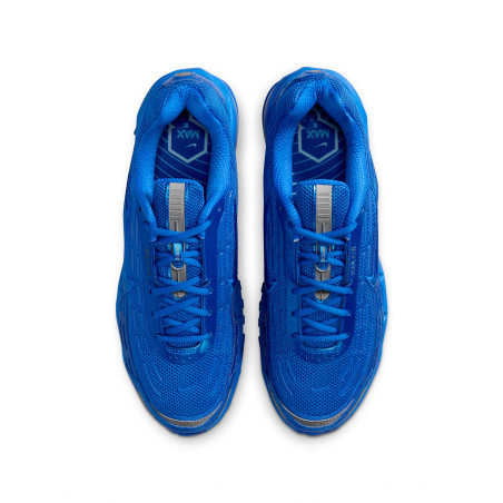 Zapatillas Nike Air Max TL 2.5 color azul