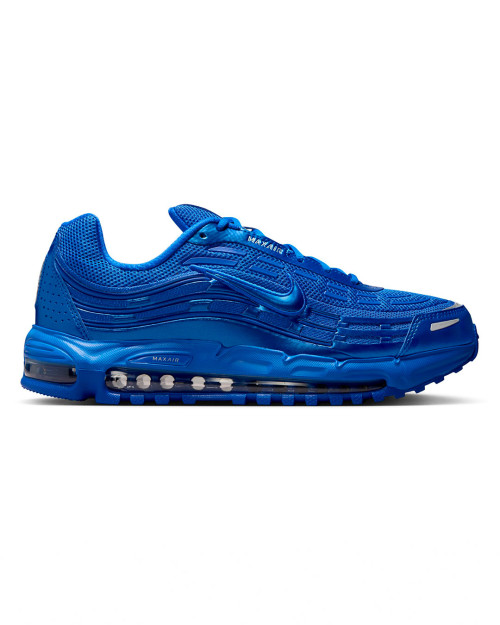 NIKE AIR MAX TL 2.5