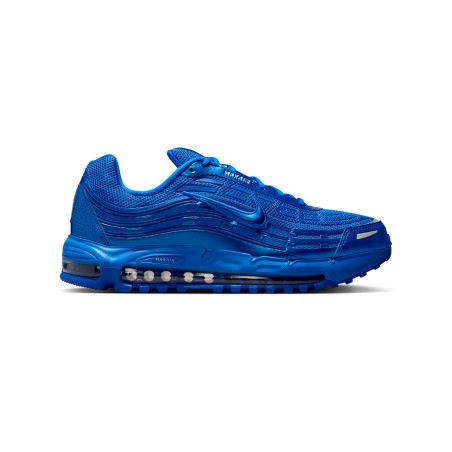 Zapatillas Nike Air Max TL 2.5 color azul