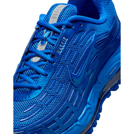 Zapatillas Nike Air Max TL 2.5 color azul