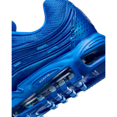 Zapatillas Nike Air Max TL 2.5 color azul