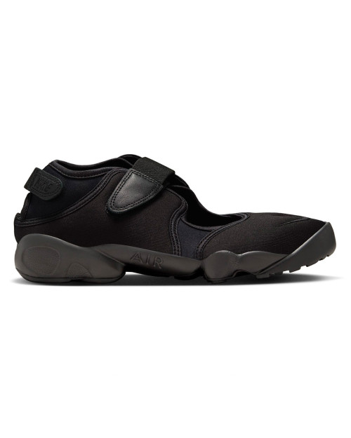 NIKE W AIR RIFT
