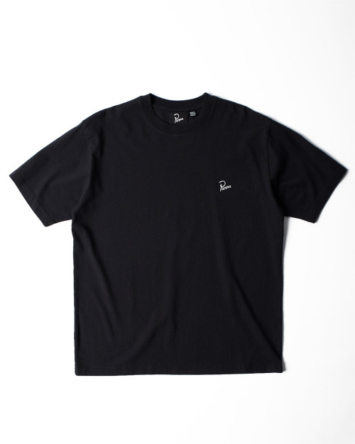 SIGNATURE T-SHIRT