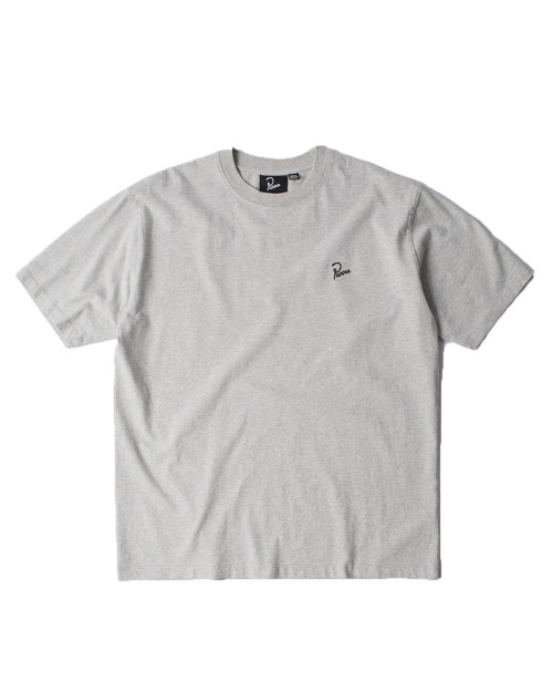 PARRA SIGNATURE T-SHIRT
