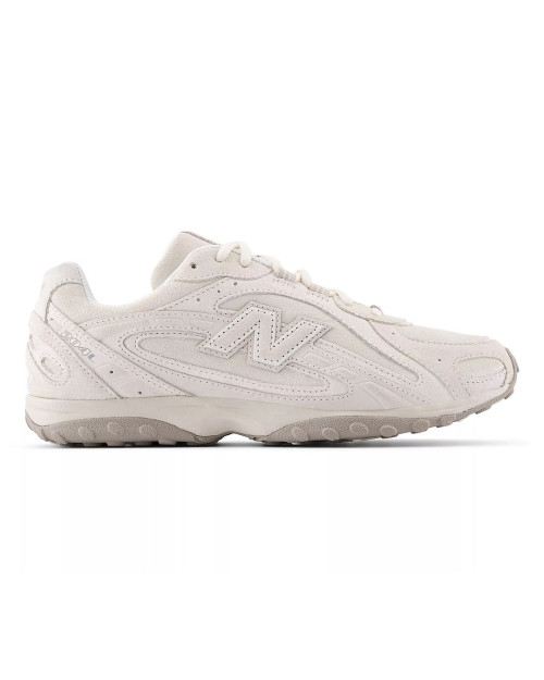 zapatillas new balance 204L U204LMMC