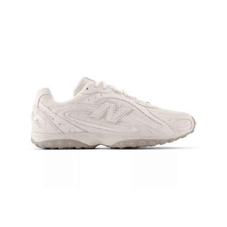 zapatillas new balance 204L U204LMMC