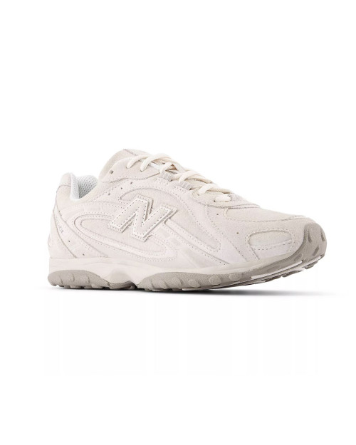 zapatillas new balance 204L U204LMMC