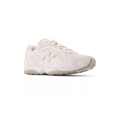 zapatillas new balance 204L U204LMMC