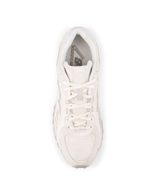 zapatillas new balance 204L U204LMMC